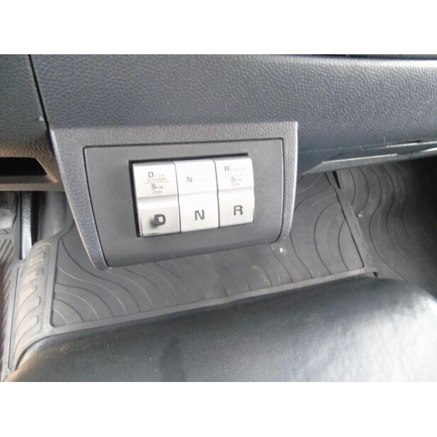 2014 Iveco Eurocargo-45815559