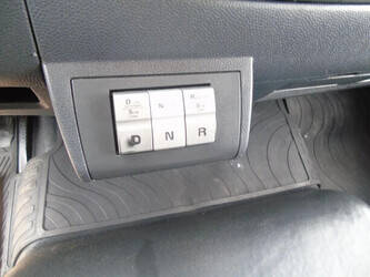 2014-iveco-eurocargo-1428787-45815559