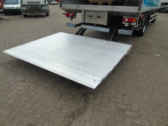 2014-iveco-eurocargo-1428787-45815560