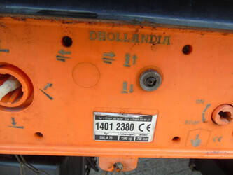 2014-iveco-eurocargo-1428787-45815562