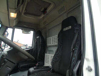 2014-iveco-eurocargo-1428787-45815563