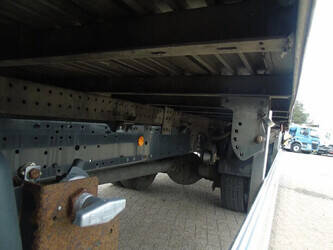 2014-iveco-eurocargo-1428787-45815565