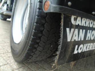 2014-iveco-eurocargo-1428787-45815566