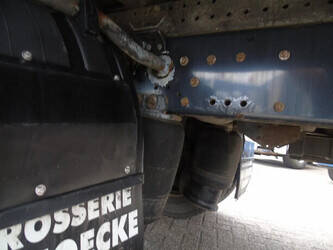 2014-iveco-eurocargo-1428787-45815567