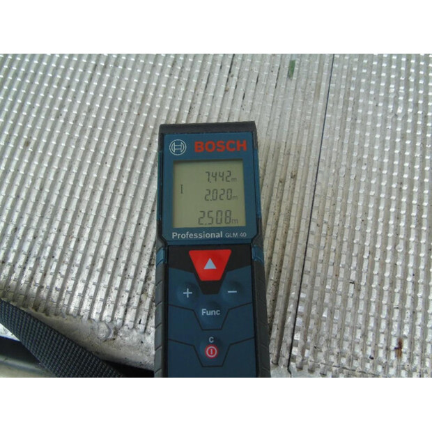 2014 Iveco Eurocargo-45815568