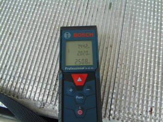 2014-iveco-eurocargo-1428787-45815568