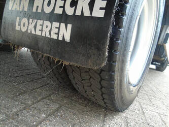 2014-iveco-eurocargo-1428787-45815569