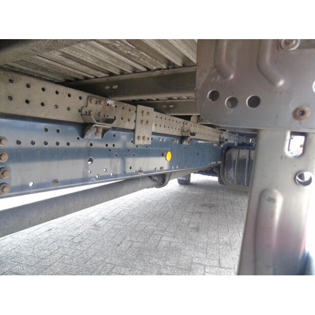 2014 Iveco Eurocargo-45815570