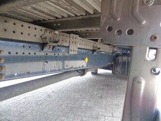 2014-iveco-eurocargo-1428787-45815570