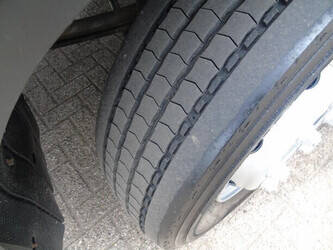 2014-iveco-eurocargo-1428787-45815571