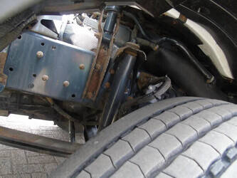 2014-iveco-eurocargo-1428787-45815572