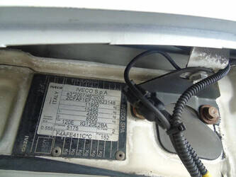 2014-iveco-eurocargo-1428787-45815573