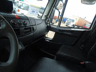 2014-iveco-eurocargo-1428787-45815574
