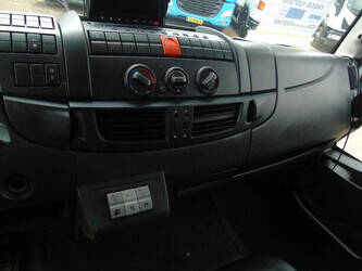 2014-iveco-eurocargo-1428787-45815575