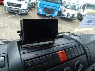 2014-iveco-eurocargo-1428787-45815576