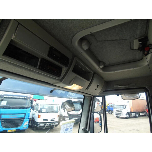 2014 Iveco Eurocargo-45815577