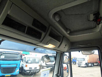 2014-iveco-eurocargo-1428787-45815577