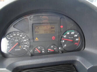 2014-iveco-eurocargo-1428787-45815578