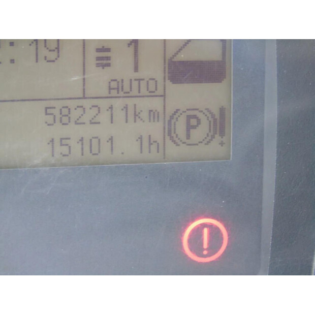 2014 Iveco Eurocargo-45815579