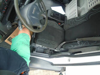 2014-iveco-eurocargo-1428787-45815580