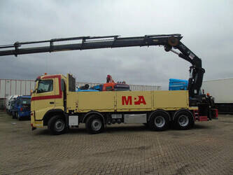 2006-volvo-fh-1428788-45815582