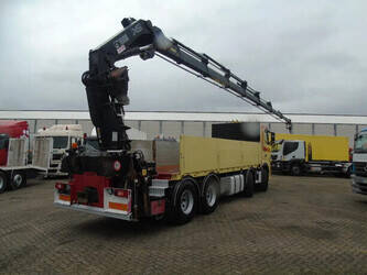 2006-volvo-fh-1428788-45815583