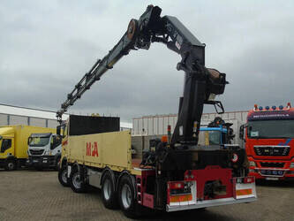 2006-volvo-fh-1428788-45815584