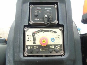 2006-volvo-fh-1428788-45815586