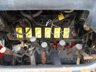 2006-volvo-fh-1428788-45815587