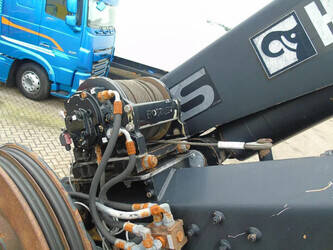 2006-volvo-fh-1428788-45815588