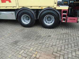 2006-volvo-fh-1428788-45815589