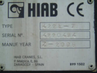 2006-volvo-fh-1428788-45815590