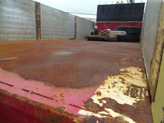 2006-volvo-fh-1428788-45815591