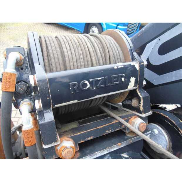 2006 فولفو FH-45815592