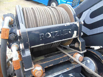 2006-volvo-fh-1428788-45815592