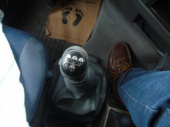 2006-volvo-fh-1428788-45815595