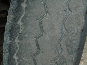 2006-volvo-fh-1428788-45815596