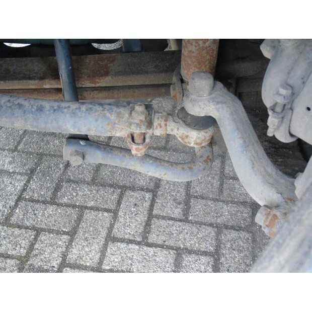 2006 فولفو FH-45815597