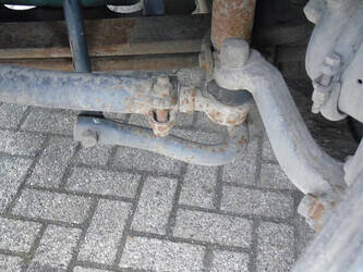 2006-volvo-fh-1428788-45815597