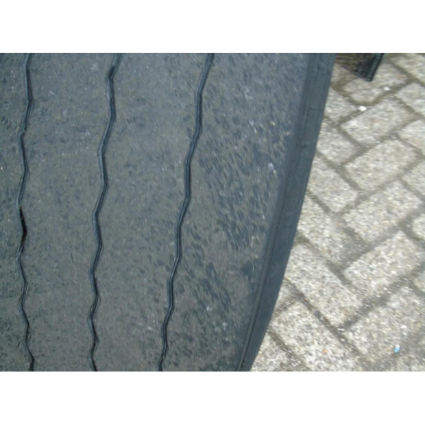 2006 فولفو FH-45815598