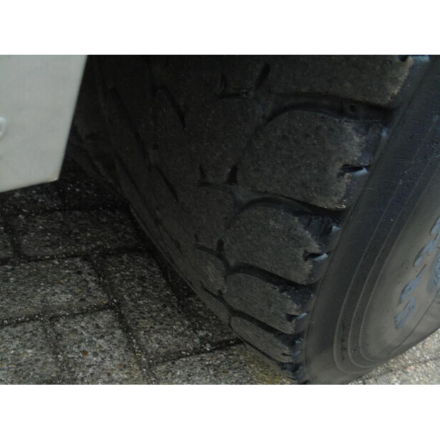 2006 فولفو FH-45815599