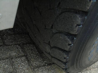 2006-volvo-fh-1428788-45815599