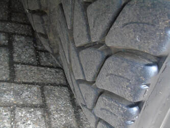 2006-volvo-fh-1428788-45815600