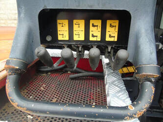 2006-volvo-fh-1428788-45815601