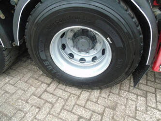 2006-volvo-fh-1428788-45815602