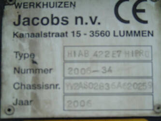 2006-volvo-fh-1428788-45815603