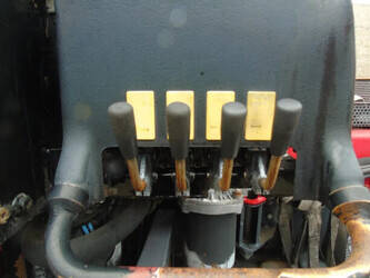 2006-volvo-fh-1428788-45815604