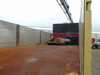 2006-volvo-fh-1428788-45815605