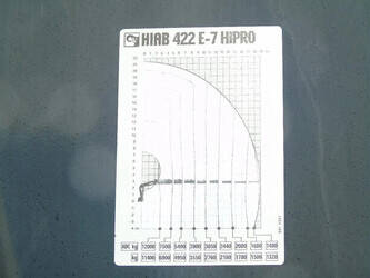 2006-volvo-fh-1428788-45815606