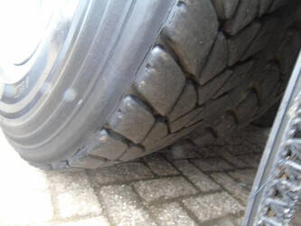 2006-volvo-fh-1428788-45815607